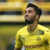 Nuri Şahin: Gerçek seviyeme döndüm