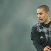 TrabzonsporLokeren maçına İsrailli hakem TrabzonsporLokeren maçına İsrailli hakem