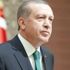 İnşaata ‘dur’ demek olmaz İnşaata ‘dur’ demek olmaz