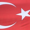 13 milyon Euroluk hasara 7500 liralık çözüm 13 milyon Euroluk hasara 7500 liralık çözüm