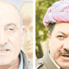 Kuklalar üzerinden hakimiyet kavgası