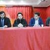 Asıl saldırı millete Asıl saldırı millete