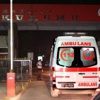 Şehit Polisin Cenazesi Adli Tıp'ta