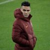 Galatasaray'da son dakika Radamael Falcao gelişmesi! Yarından sonra... Galatasaray'da son dakika Radamael Falcao gelişmesi! Yarından sonra...