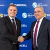 Turkcell ile Sigorta Bilgi ve Gözetim Merkezi nden ... Turkcell ile Sigorta Bilgi ve Gözetim Merkezi nden ...