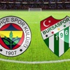 Fenerbahçe'nin ilk 11'i belli oldu