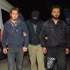 Adana'da IŞİD operasyonu: 11 gözaltı Adana'da IŞİD operasyonu: 11 gözaltı