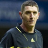 Club Brugge - Beşiktaş maçını Craig Thomson yönetecek Club Brugge - Beşiktaş maçını Craig Thomson yönetecek