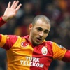 Amrabat'tan G.Saray'a müjde