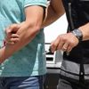 Son dakika: FETÖ'cü ‘Kaç Saat Oldu?’ isimli hesabın bir kullanıcısı daha yakalandı Son dakika: FETÖ'cü ‘Kaç Saat Oldu?’ isimli hesabın bir kullanıcısı daha yakalandı