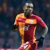 Villarreal'in transferde ilk hamlesi: Garry Rodrigues