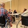 SSK Bağkur engelliye erken emeklilik başvuru şartları nedir? Engelliye erken emeklilik ödemesi ne kadar, gerekli belgeler SSK Bağkur engelliye erken emeklilik başvuru şartları nedir? Engelliye erken emeklilik ödemesi ne kadar, gerekli belgeler