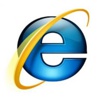 İnternet Explorer yerine gelen Spartan'dan ilk görüntü İnternet Explorer yerine gelen Spartan'dan ilk görüntü