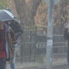 Meteoroloji'den Marmara'ya uyarı