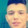 İspanya'da boğulan Şakir'in babasının, oğlunun öldüğünden haberi yok İspanya'da boğulan Şakir'in babasının, oğlunun öldüğünden haberi yok