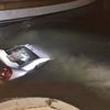 Video: Barış Çakan cinayetinde şok gelişme!