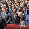 Vur emri dışarıdan Vur emri dışarıdan