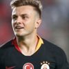 Celil Yüksel Portekiz yolunda Celil Yüksel Portekiz yolunda