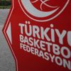 Son dakika: Basketbolda flaş seyirci kararı! TBF açıkladı