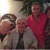 12 yıldan sonra evleniyorlar 12 yıldan sonra evleniyorlar
