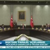 6 doktor Veli'ye çare bulamadı 6 doktor Veli'ye çare bulamadı