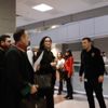 Sırp modele darp dehşetinde yeni gelişme! Sırp modele darp dehşetinde yeni gelişme!