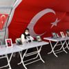 Diyarbakır annelerinin evlat nöbeti sürüyor Diyarbakır annelerinin evlat nöbeti sürüyor