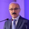 Bakan açıkladı! Sayı 300 bine ulaşacak