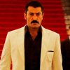 Karadayı 76.Bölüm ATV'de Yayınlandı