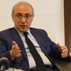 O sitelere 500 bin lira ceza geliyor O sitelere 500 bin lira ceza geliyor