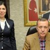 AKP'den ihraç talebi