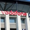 Son Dakika: UEFA Süper Kupa finali Vodafone Park'ta