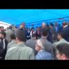 Tek parti dönemi medyası!