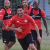 Nuri Şahin: "Antalyaspor'un projeleri beni çok heyecanlandırdı"