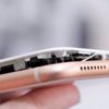 iPhone 8 Plus şarj olurken patladı