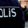 Konya’daki operasyonda 5 kişi serbest