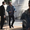 Kerem, Serenay’ı SPA’ya bıraktı Kerem, Serenay’ı SPA’ya bıraktı
