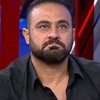 Hasan Şaş'ın yorumu sosyal medyayı salladı Hasan Şaş'ın yorumu sosyal medyayı salladı