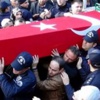 Şehit Haberleri Art Arda Geldi