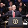 Trump: Suudi Arabistan Kralı Selman'la konuştum. İlginç şeyler oluyor Trump: Suudi Arabistan Kralı Selman'la konuştum. İlginç şeyler oluyor