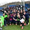 Manisa FK dan muhteşem dönüş Manisa FK dan muhteşem dönüş