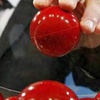 Ziraat Türkiye Kupası'nda çeyrek finalistler belli oldu