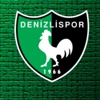 Denizlispor'a Bulgar stoper