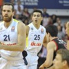 Fenerbahçe'den son dakika açıklaması! Fenerbahçe'den son dakika açıklaması!