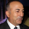 Mevlüt Çavuşoğlu Dışişleri Bakanlığına getirildi Mevlüt Çavuşoğlu Dışişleri Bakanlığına getirildi