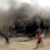 Afrin de 42 kişi eyp patlaması sonucunda hayatını ...