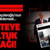 Hani liyakat? CHP İstanbul Milletvekili Özgür Karabat’ın eniştesi KİPTAŞ’ta genel müdür yardımcısıoldu! Hani liyakat? CHP İstanbul Milletvekili Özgür Karabat’ın eniştesi KİPTAŞ’ta genel müdür yardımcısıoldu!