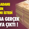Merkez'e Faiz Baskısının Azalacağı Beklentisiyle Dolar 2.60 Liranın Altında