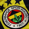 "Olay aydınlanana kadar oynamayacağız" "Olay aydınlanana kadar oynamayacağız"