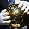 İşte FIFA yılın 11'i